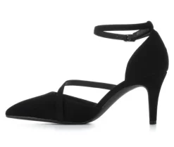 Pumps & Heels><noscript><img width=