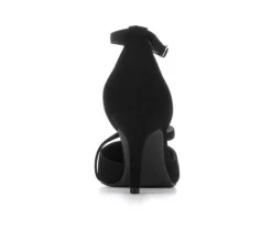 Pumps & Heels><noscript><img width=