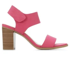 Sandals>Solanz Women's Wait Dress Sandals