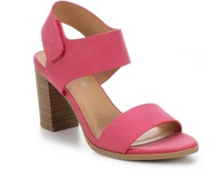 Sandals>Solanz Women's Wait Dress Sandals