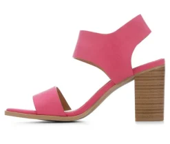 Sandals><noscript><img width=
