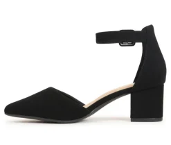 Pumps & Heels><noscript><img width=