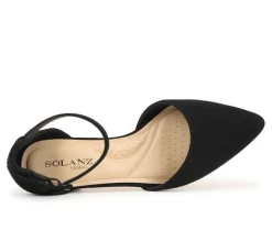 Pumps & Heels><noscript><img width=