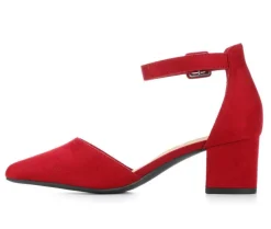Pumps & Heels><noscript><img width=