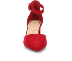 Pumps & Heels><noscript><img width=