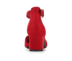 Pumps & Heels><noscript><img width=