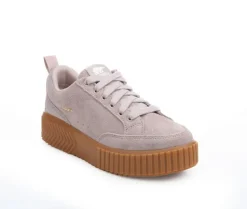 Platform|Athletics & Sneakers>Sorel Women's Ona Ave Low