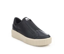 Athletics & Sneakers>Sorel Women's Ona Ave Slip On Sneaker