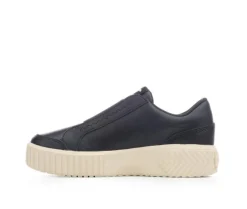 Athletics & Sneakers><noscript><img width=