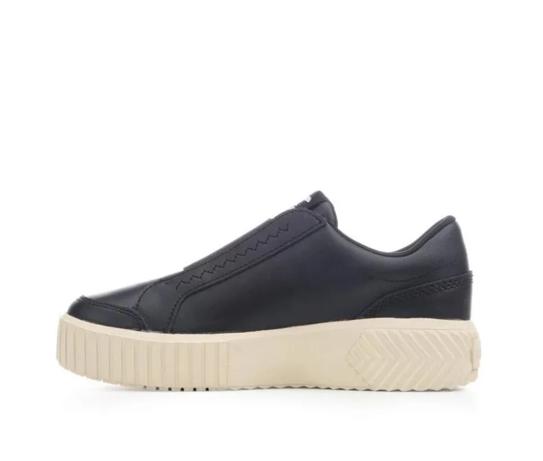 Athletics & Sneakers>Sorel Women's Ona Ave Slip On Sneaker