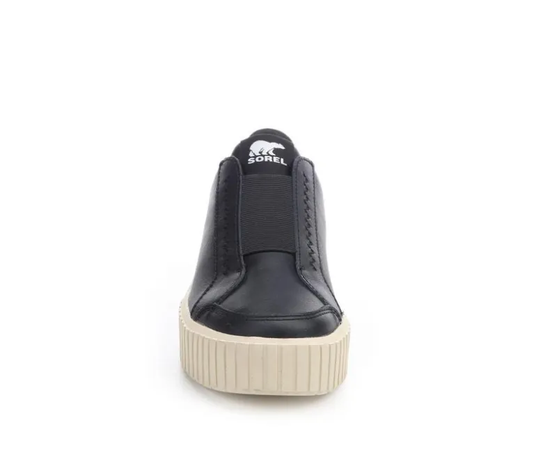 Athletics & Sneakers>Sorel Women's Ona Ave Slip On Sneaker