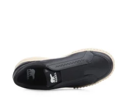 Athletics & Sneakers><noscript><img width=