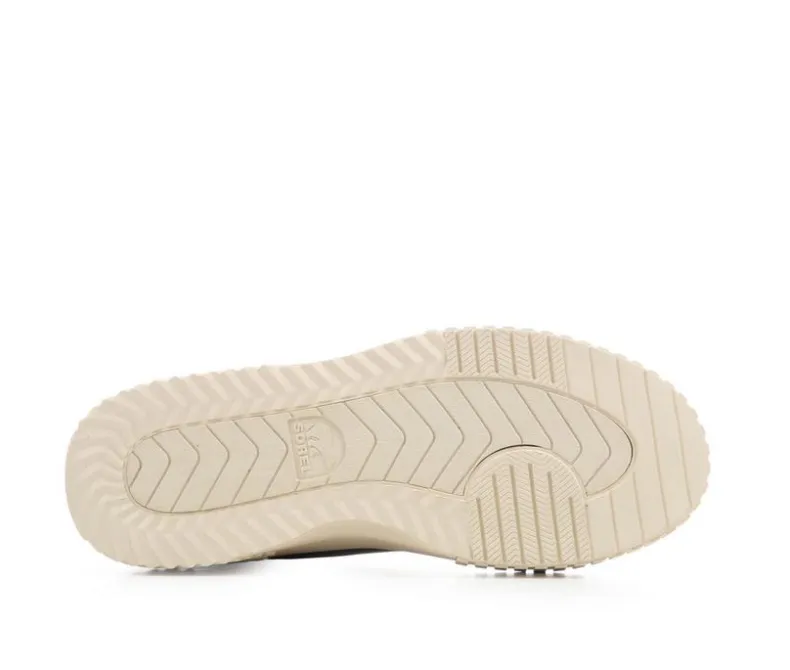 Athletics & Sneakers>Sorel Women's Ona Ave Slip On Sneaker
