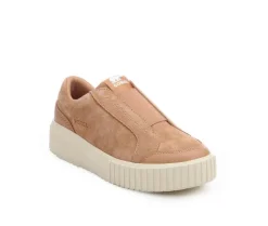 Athletics & Sneakers>Sorel Women's Ona Ave Slip On Sneaker