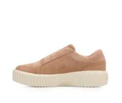 Athletics & Sneakers><noscript><img width=