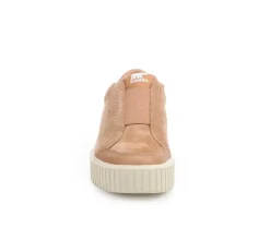Athletics & Sneakers><noscript><img width=