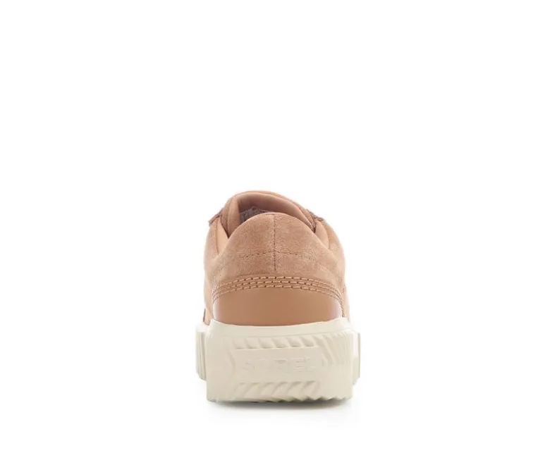 Athletics & Sneakers>Sorel Women's Ona Ave Slip On Sneaker