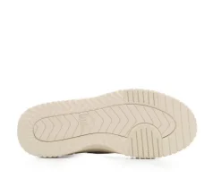 Athletics & Sneakers><noscript><img width=