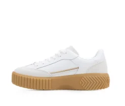 Platform|Athletics & Sneakers><noscript><img width=