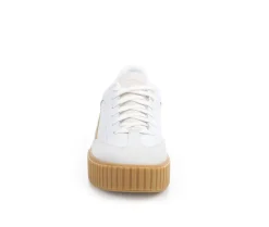 Platform|Athletics & Sneakers><noscript><img width=