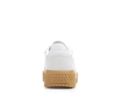 Platform|Athletics & Sneakers><noscript><img width=