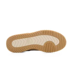 Platform|Athletics & Sneakers><noscript><img width=