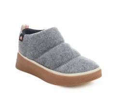 Boots & Booties>Sorel Women's Out N About Mini Puffy