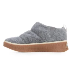 Boots & Booties><noscript><img width=