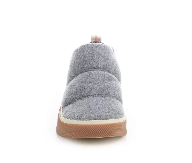Boots & Booties>Sorel Women's Out N About Mini Puffy