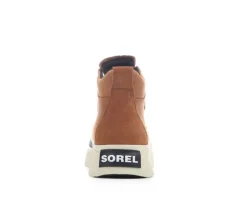 Boots & Booties><noscript><img width=