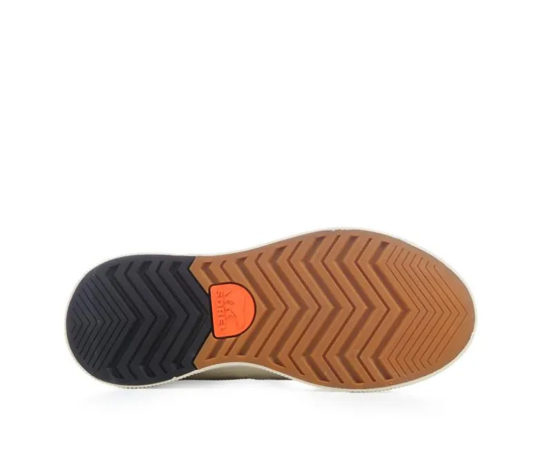 Boots & Booties>Sorel Women's Out N About IV Classic WP Winter Boots