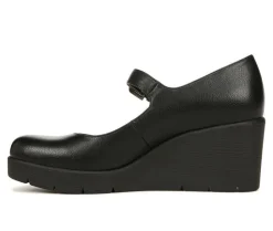 Pumps & Heels><noscript><img width=