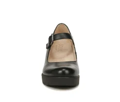 Pumps & Heels><noscript><img width=