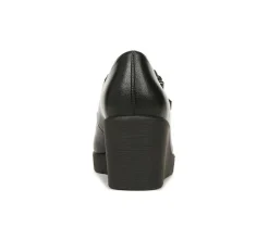 Pumps & Heels><noscript><img width=