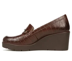 Loafers & Oxfords><noscript><img width=