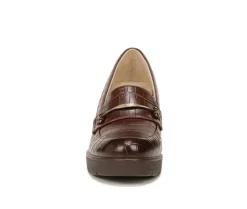 Loafers & Oxfords><noscript><img width=