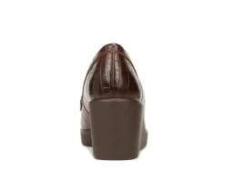 Loafers & Oxfords><noscript><img width=