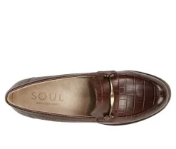 Loafers & Oxfords><noscript><img width=
