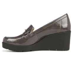 Loafers & Oxfords><noscript><img width=