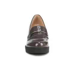 Loafers & Oxfords><noscript><img width=