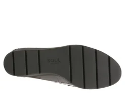 Loafers & Oxfords><noscript><img width=