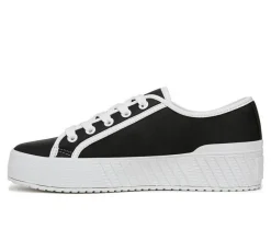 Fashion & Lifestyle><noscript><img width=