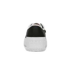 Fashion & Lifestyle><noscript><img width=