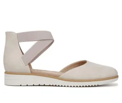Flats>Soul Naturalizer Women's Intro Sandals