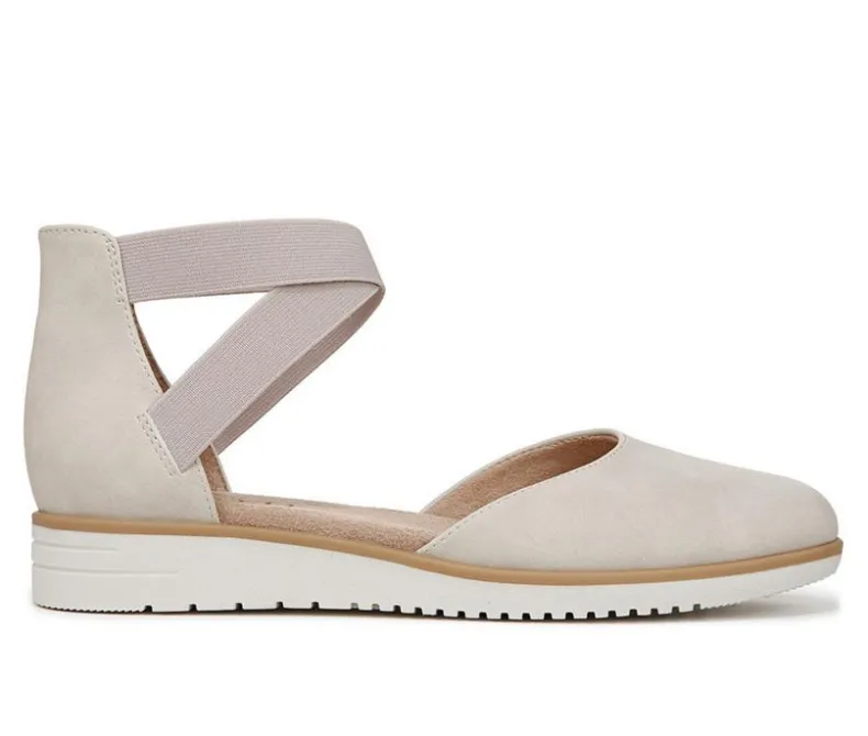 Flats>Soul Naturalizer Women's Intro Sandals