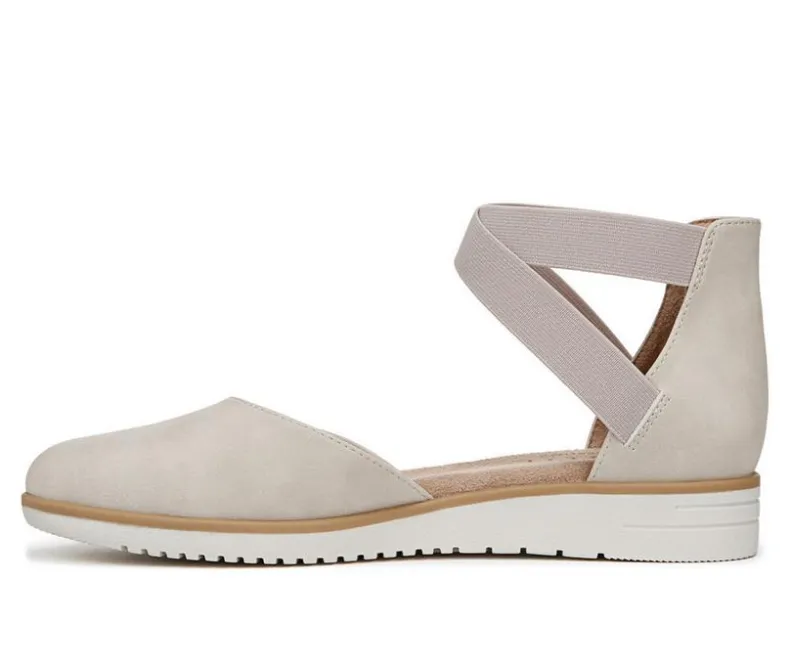 Flats>Soul Naturalizer Women's Intro Sandals