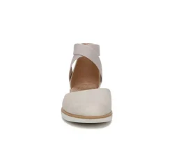 Flats><noscript><img width=