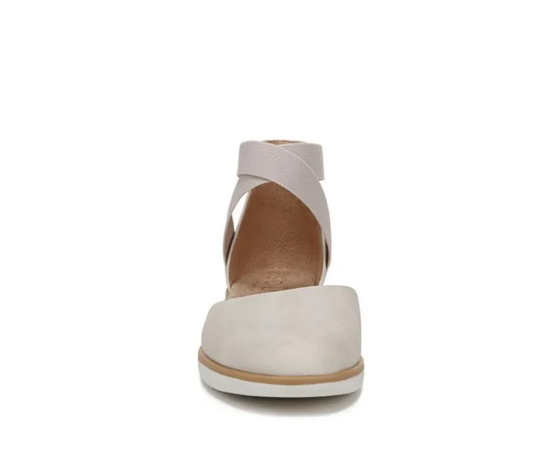 Flats>Soul Naturalizer Women's Intro Sandals