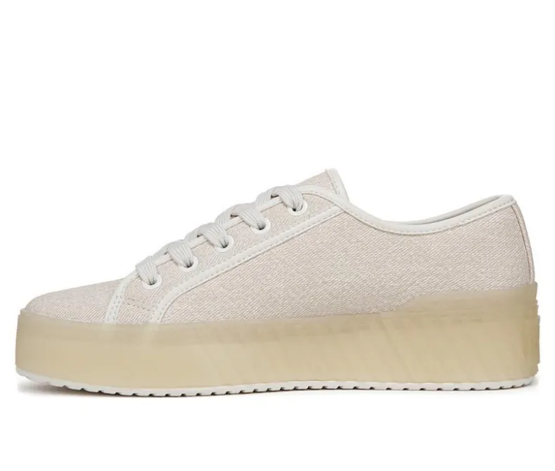 Fashion & Lifestyle>Soul Naturalizer Women's Iliana Lace-Up Sneakers