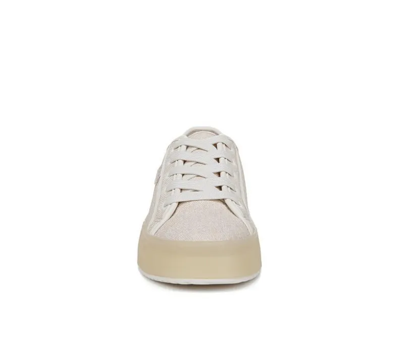 Fashion & Lifestyle>Soul Naturalizer Women's Iliana Lace-Up Sneakers